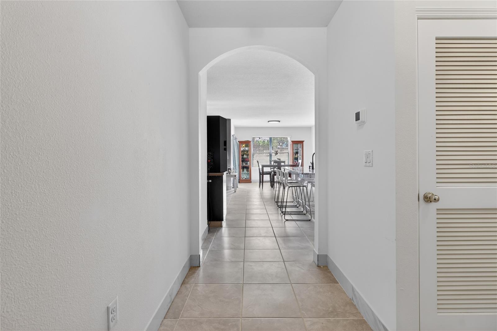 6194 GREY HERON DR, WINTER HAVEN, FL, 33881