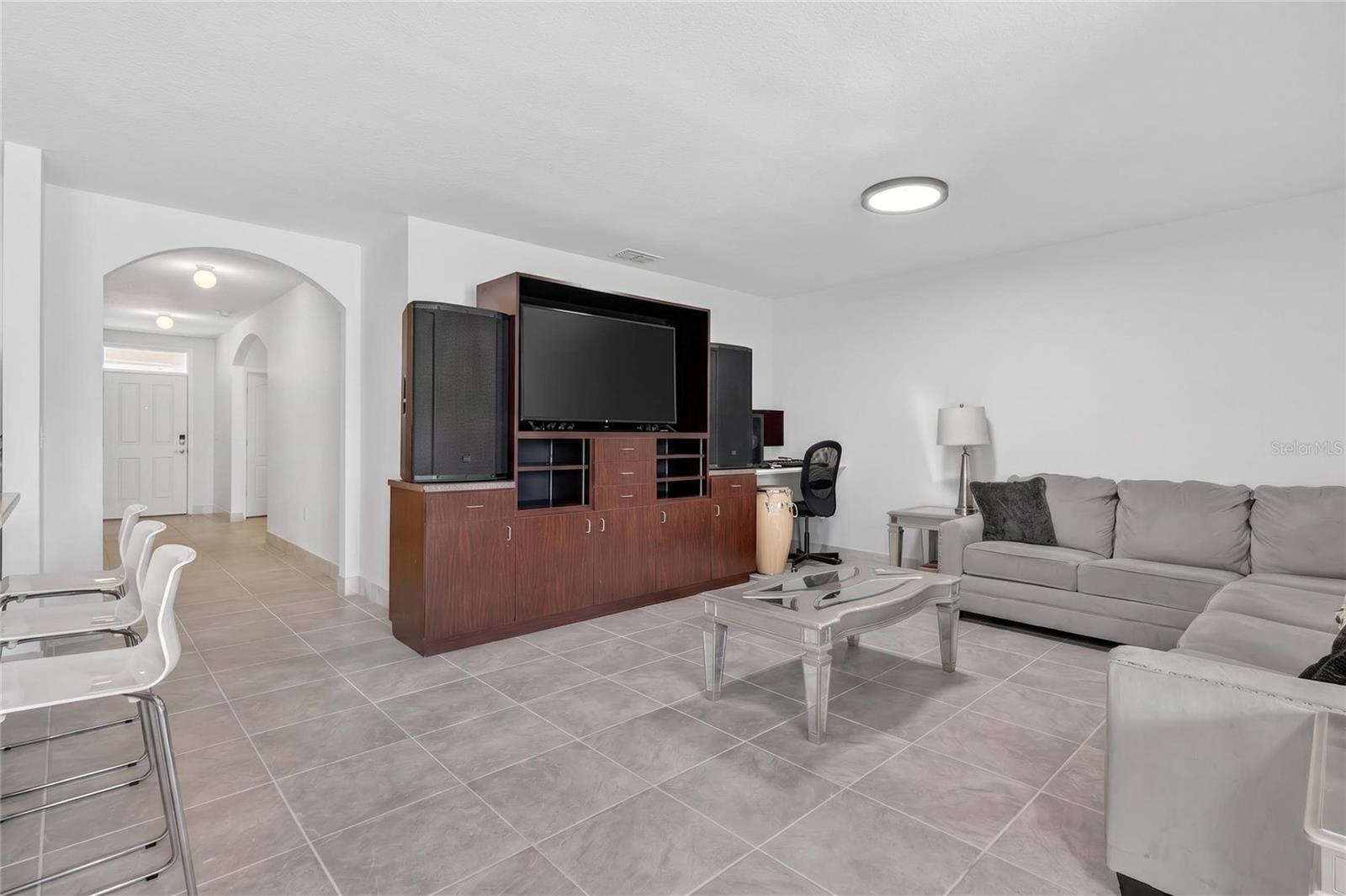 6194 GREY HERON DR, WINTER HAVEN, FL, 33881