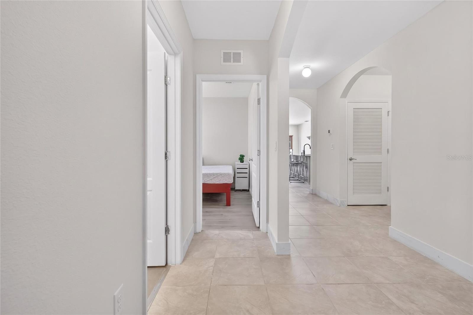 6194 GREY HERON DR, WINTER HAVEN, FL, 33881