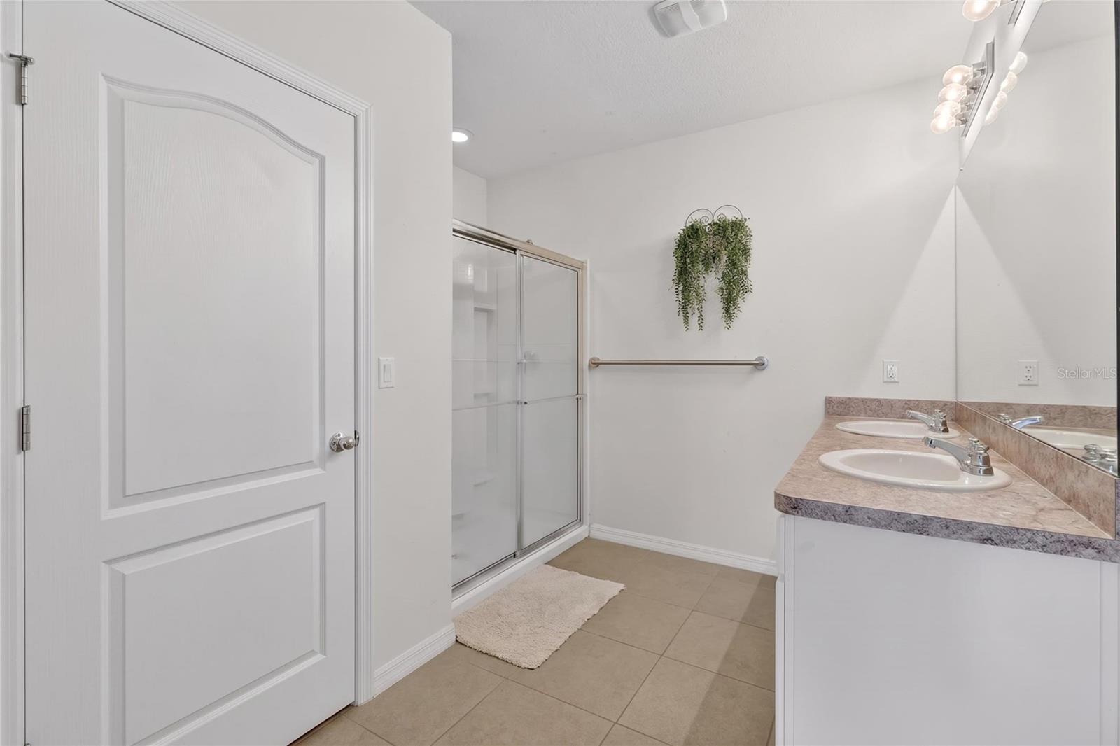 6194 GREY HERON DR, WINTER HAVEN, FL, 33881