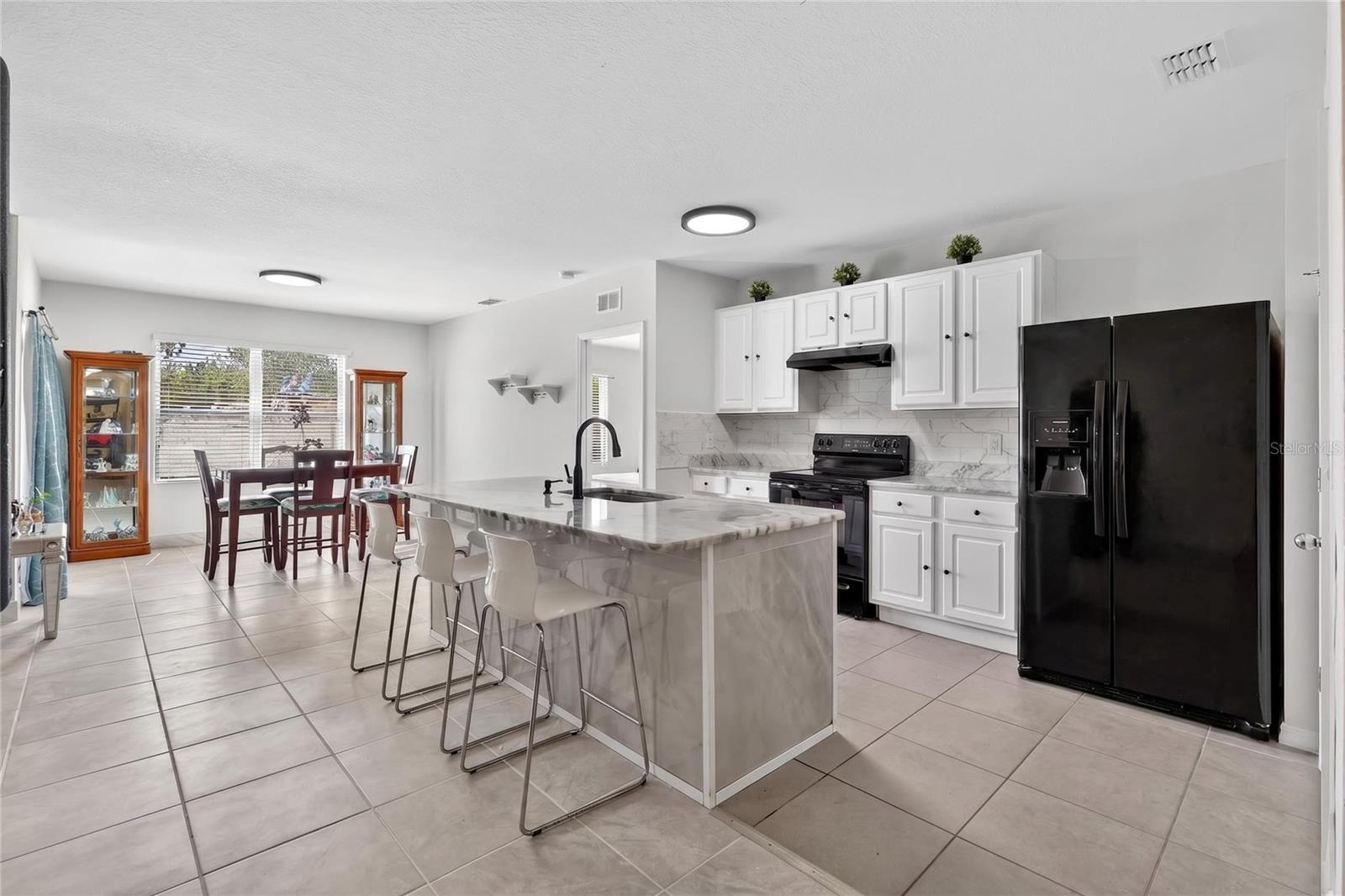 6194 GREY HERON DR, WINTER HAVEN, FL, 33881
