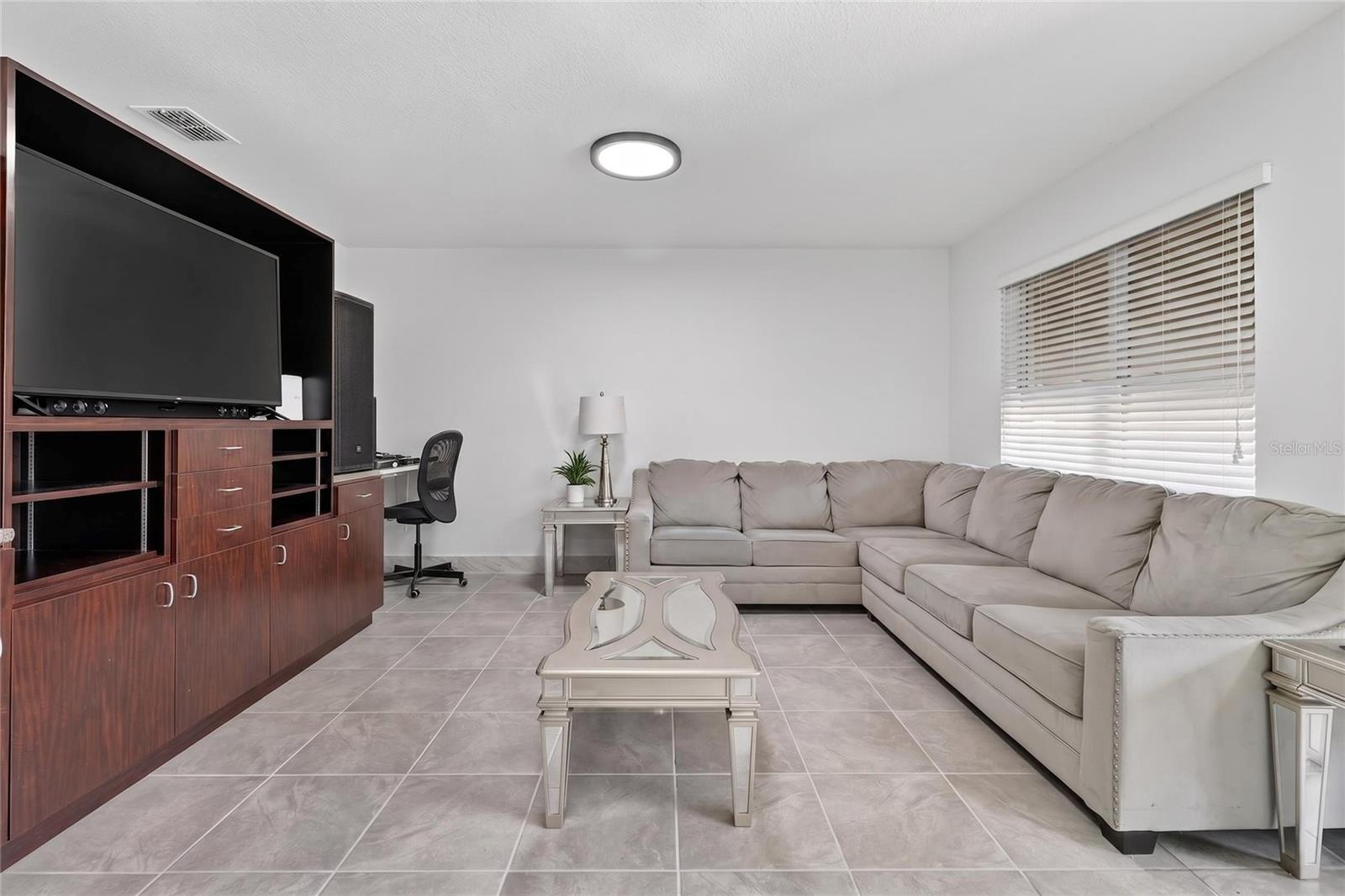 6194 GREY HERON DR, WINTER HAVEN, FL, 33881