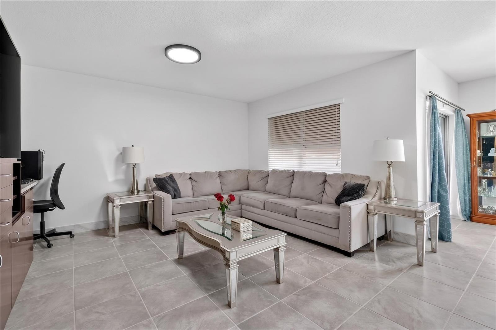 6194 GREY HERON DR, WINTER HAVEN, FL, 33881