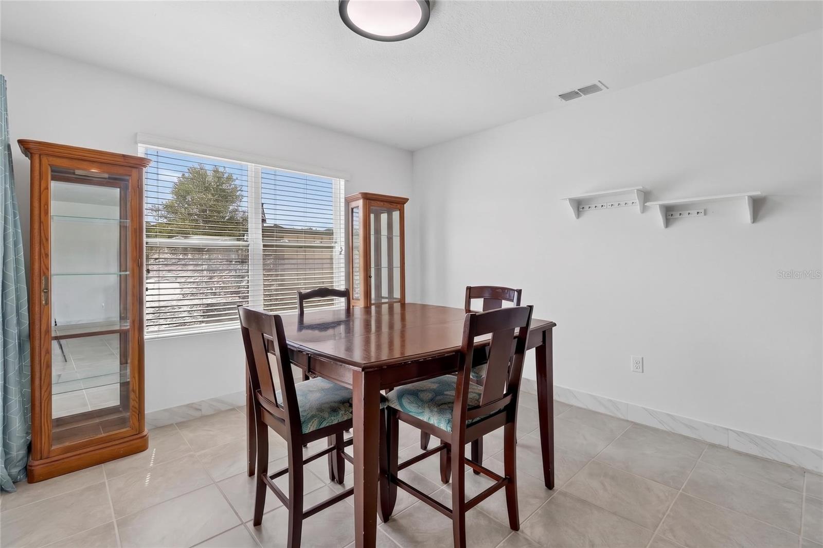 6194 GREY HERON DR, WINTER HAVEN, FL, 33881