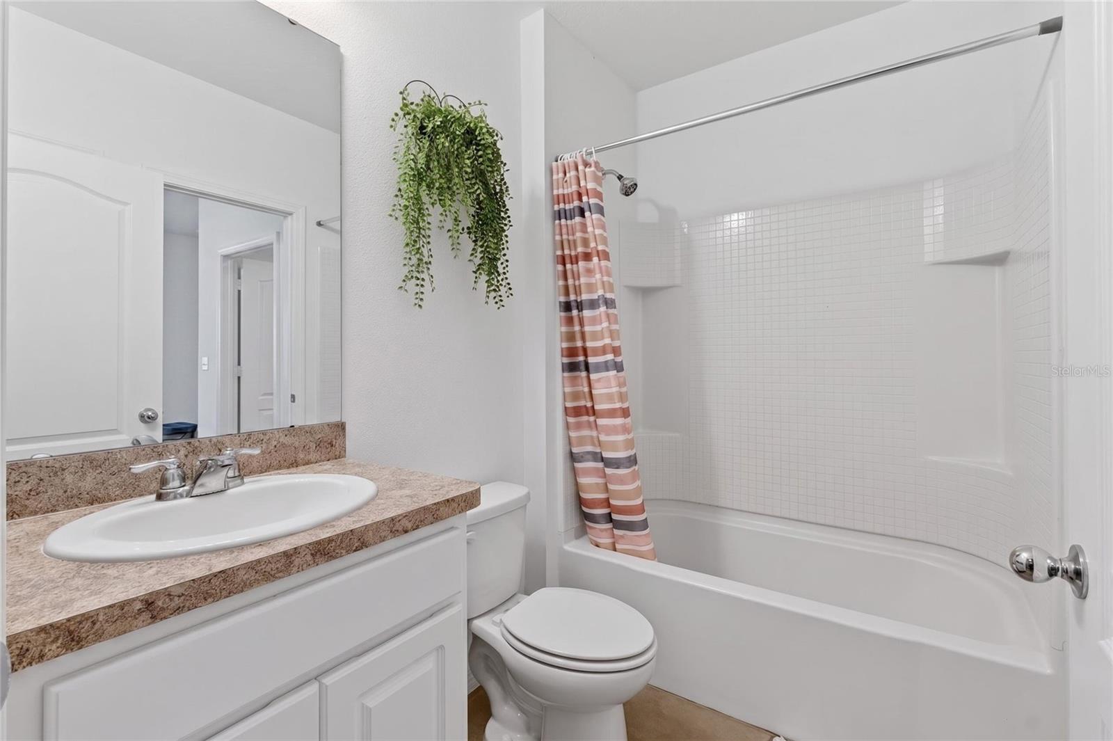 6194 GREY HERON DR, WINTER HAVEN, FL, 33881