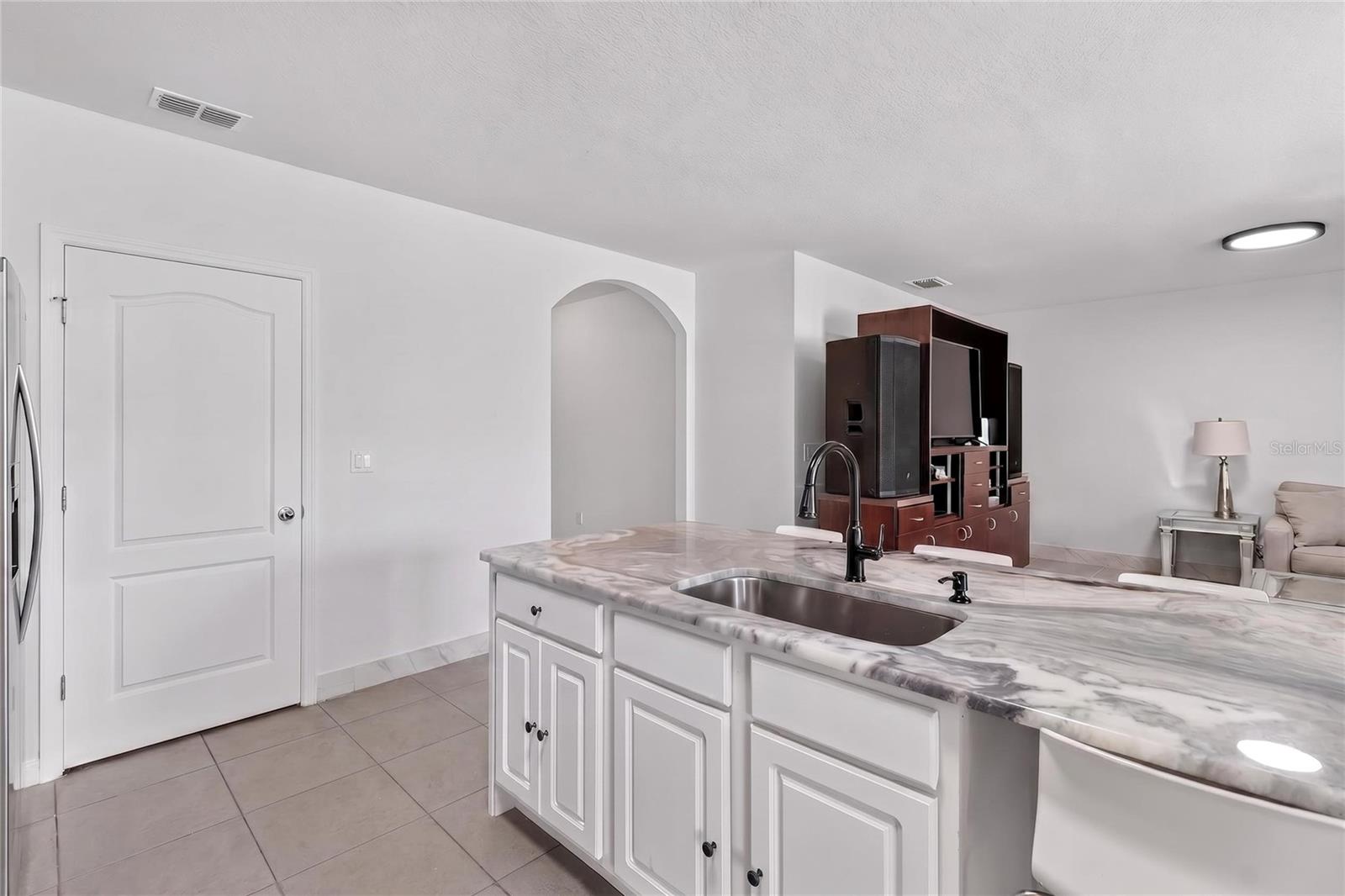 6194 GREY HERON DR, WINTER HAVEN, FL, 33881