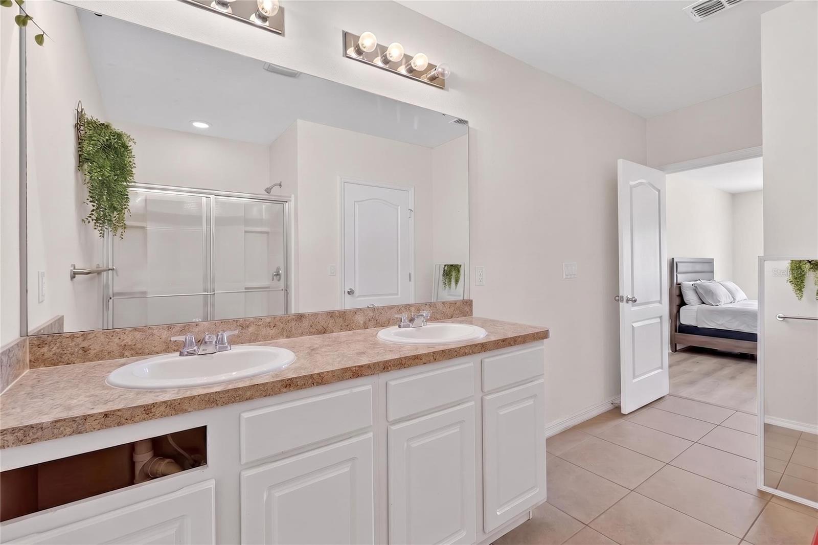 6194 GREY HERON DR, WINTER HAVEN, FL, 33881
