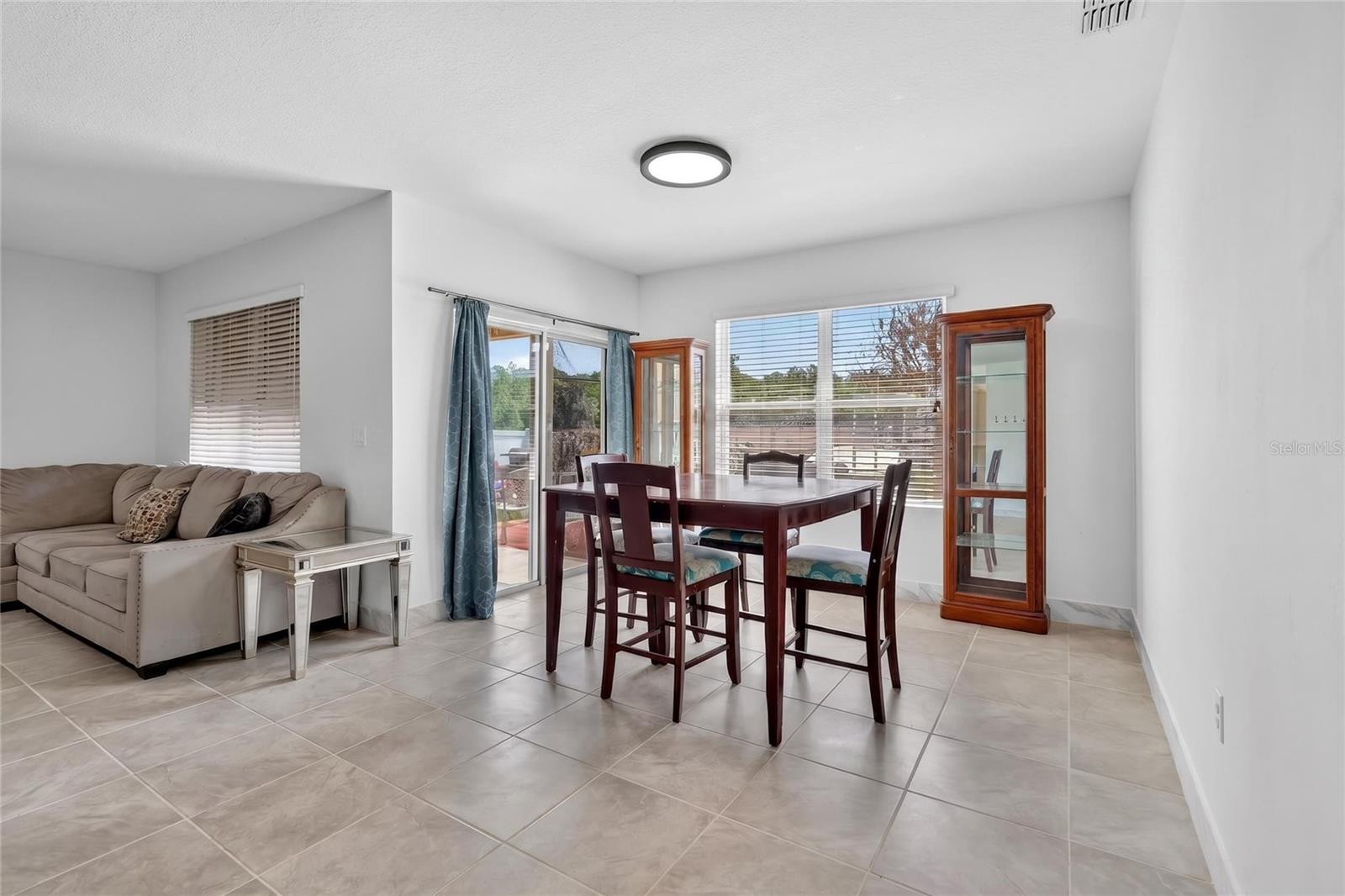 6194 GREY HERON DR, WINTER HAVEN, FL, 33881
