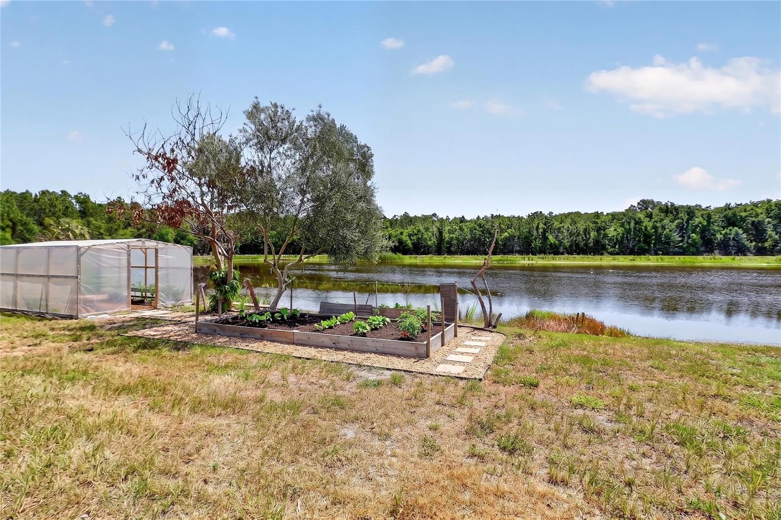 6194 GREY HERON DR, WINTER HAVEN, FL, 33881
