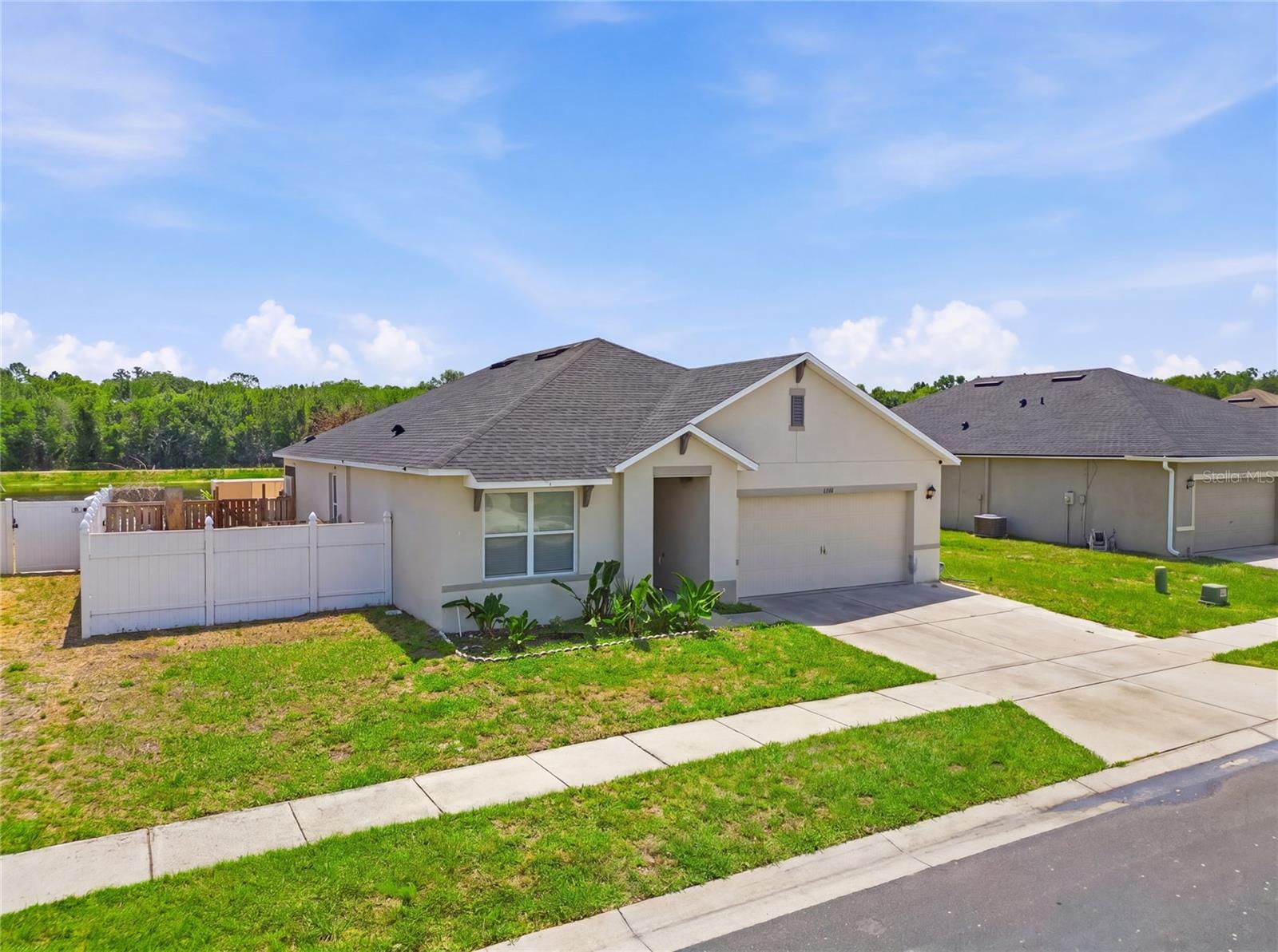 6194 GREY HERON DR, WINTER HAVEN, FL, 33881