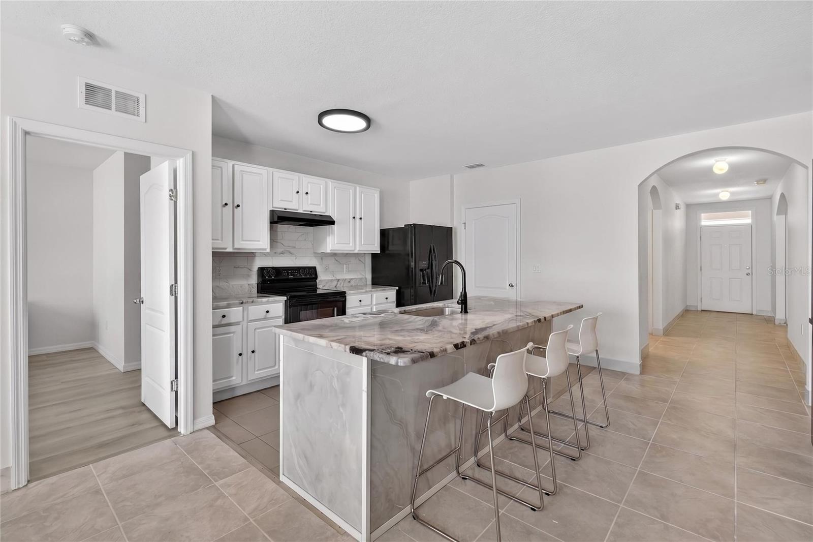 6194 GREY HERON DR, WINTER HAVEN, FL, 33881