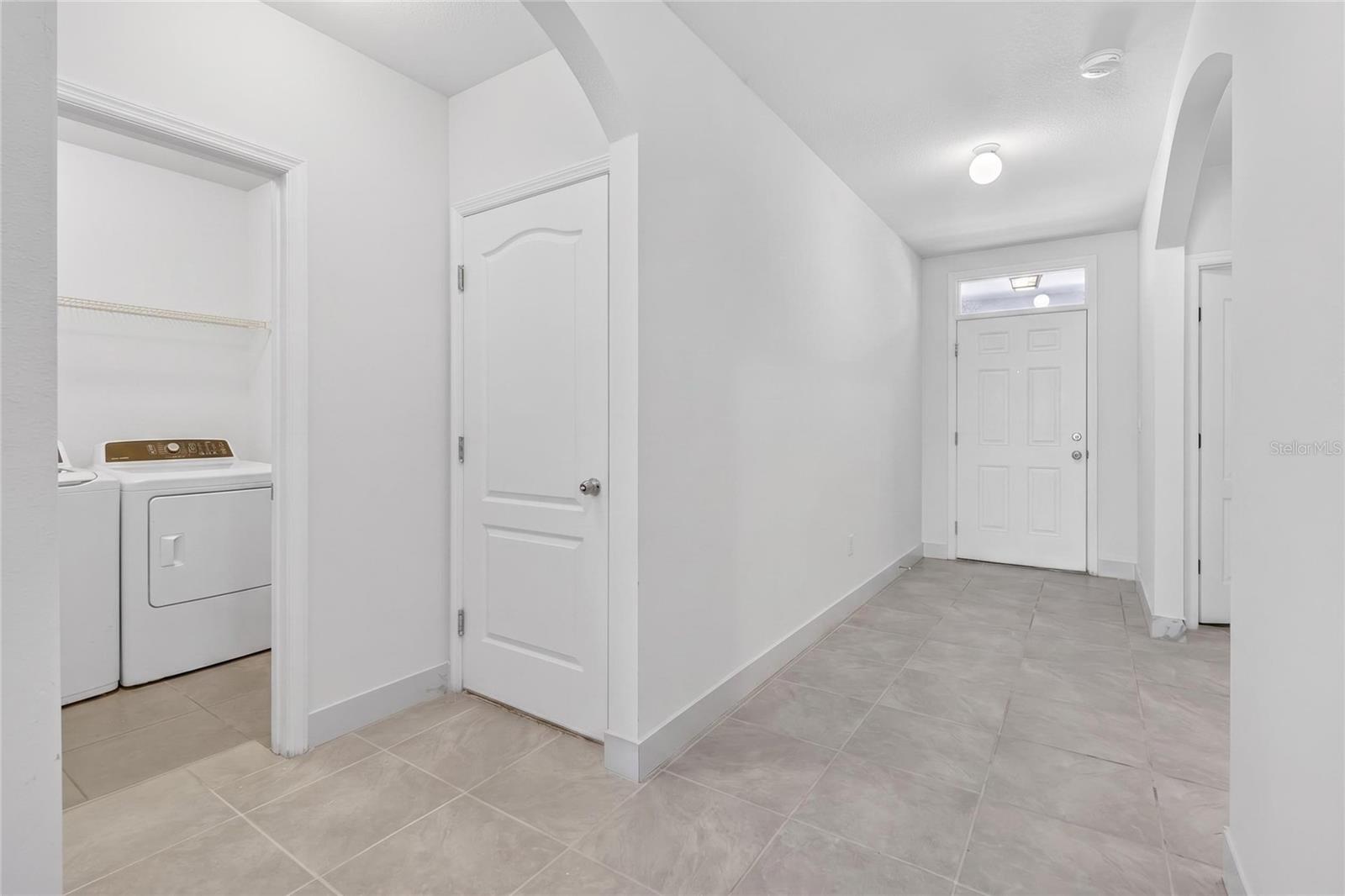 6194 GREY HERON DR, WINTER HAVEN, FL, 33881