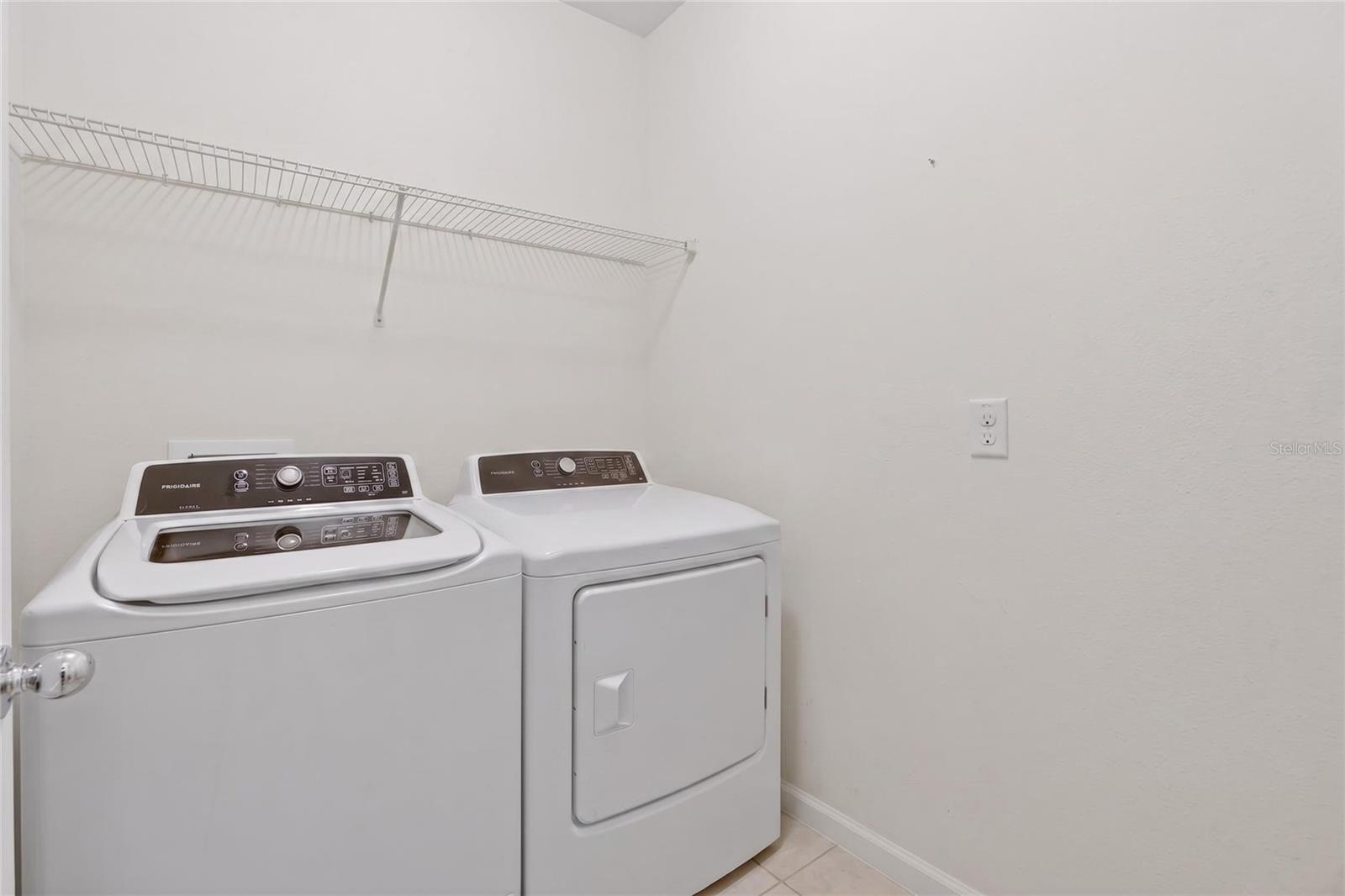 6194 GREY HERON DR, WINTER HAVEN, FL, 33881