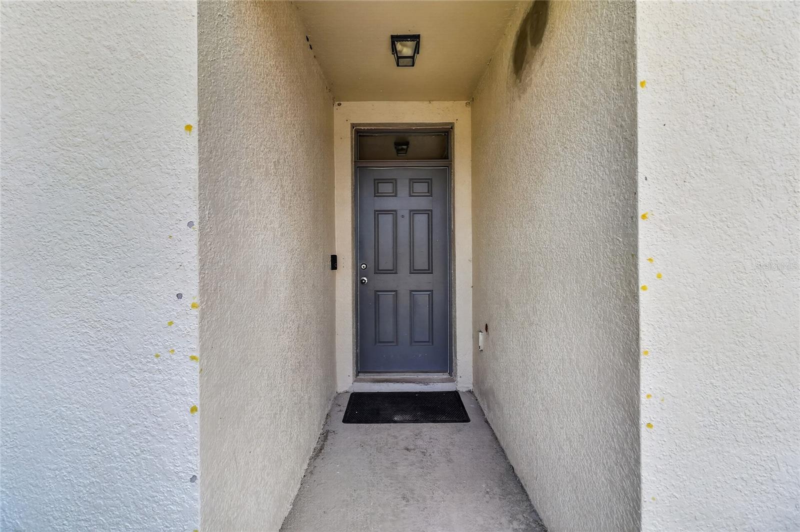 6194 GREY HERON DR, WINTER HAVEN, FL, 33881