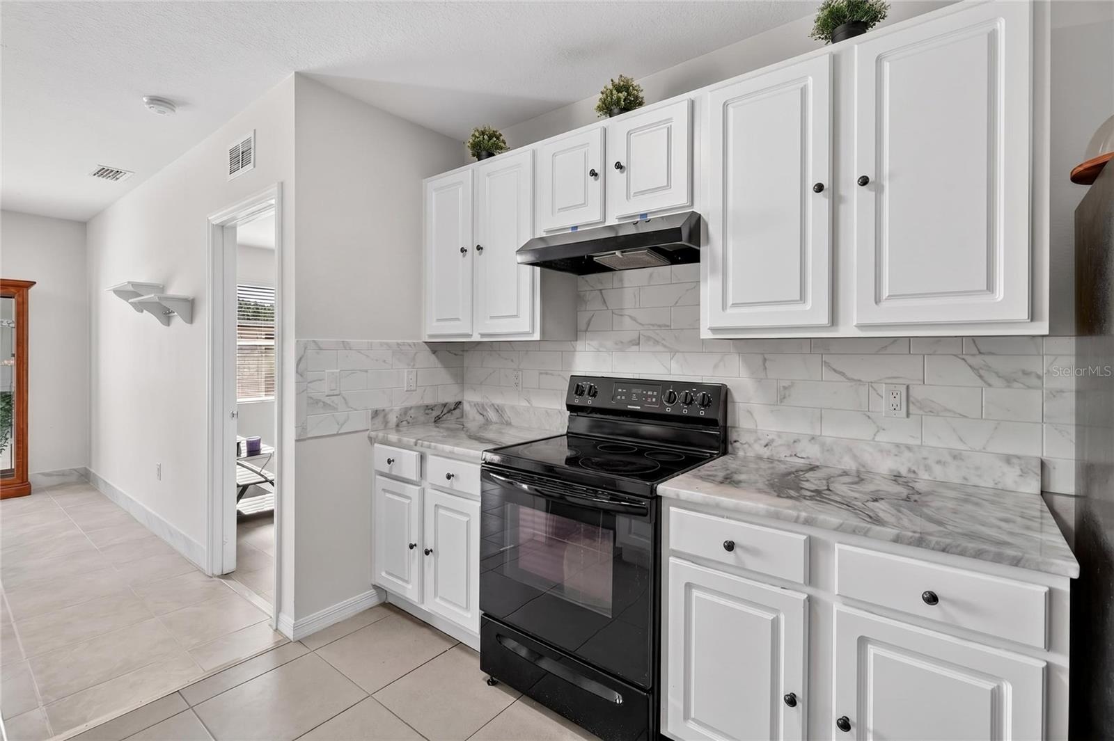 6194 GREY HERON DR, WINTER HAVEN, FL, 33881