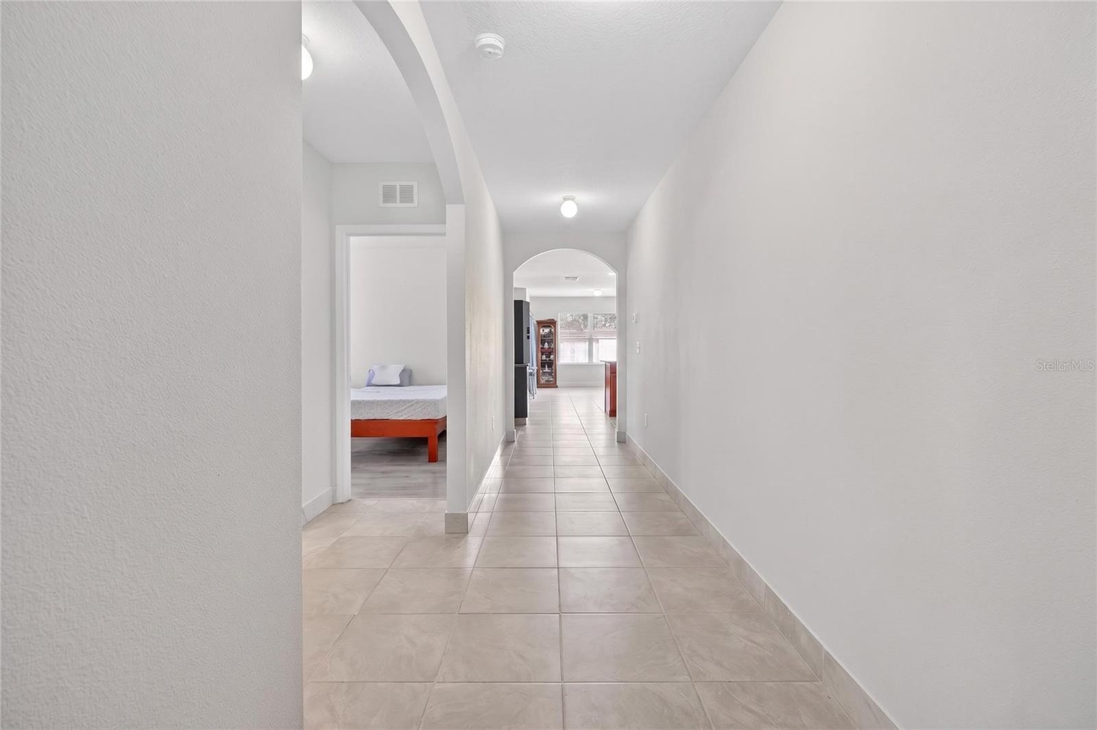 6194 GREY HERON DR, WINTER HAVEN, FL, 33881