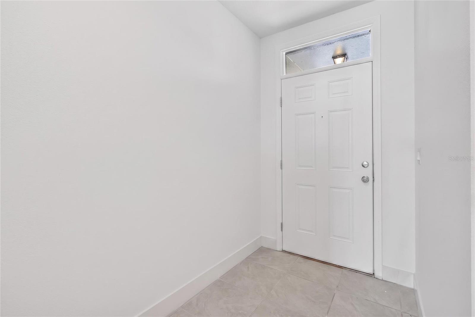 6194 GREY HERON DR, WINTER HAVEN, FL, 33881