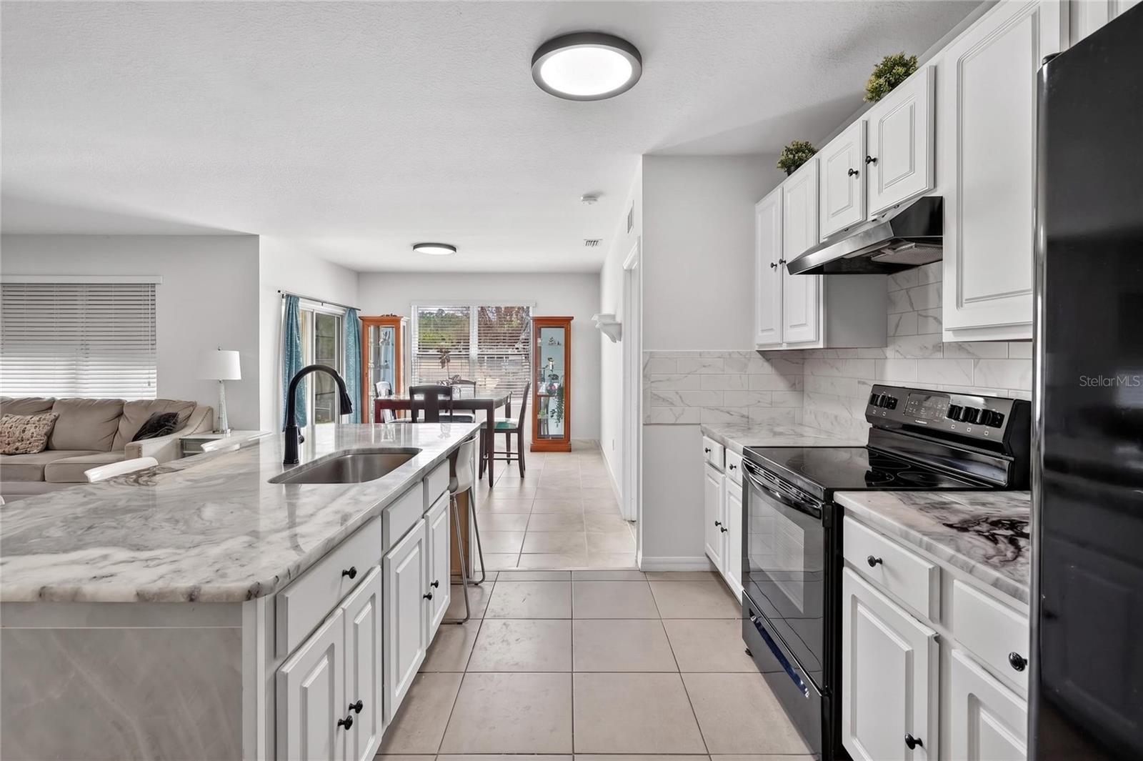 6194 GREY HERON DR, WINTER HAVEN, FL, 33881