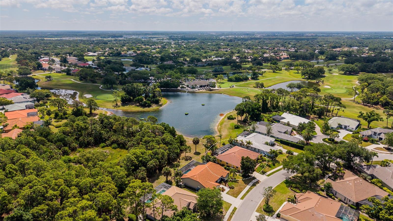 1956 WHITE FEATHER LN, NOKOMIS, FL, 34275