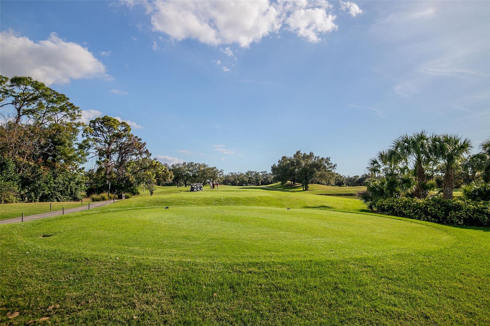 1956 WHITE FEATHER LN, NOKOMIS, FL, 34275