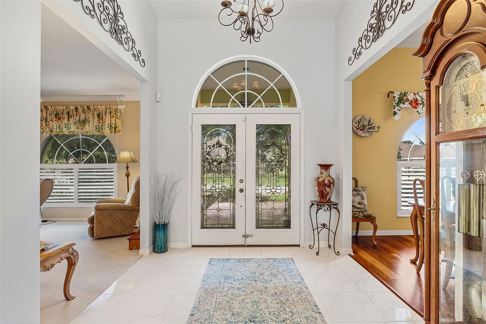 1956 WHITE FEATHER LN, NOKOMIS, FL, 34275