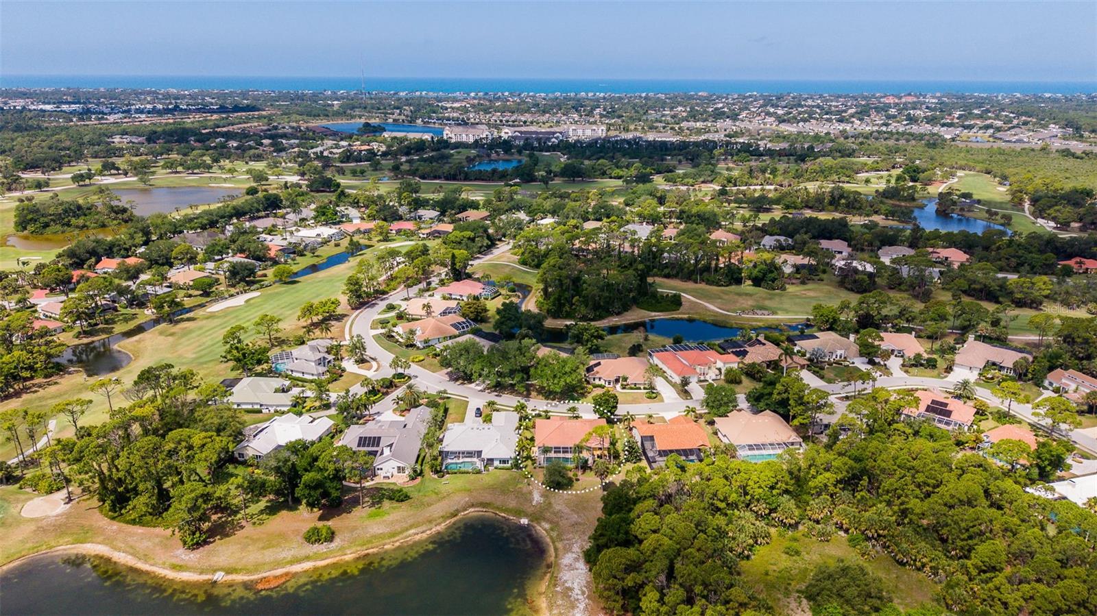 1956 WHITE FEATHER LN, NOKOMIS, FL, 34275