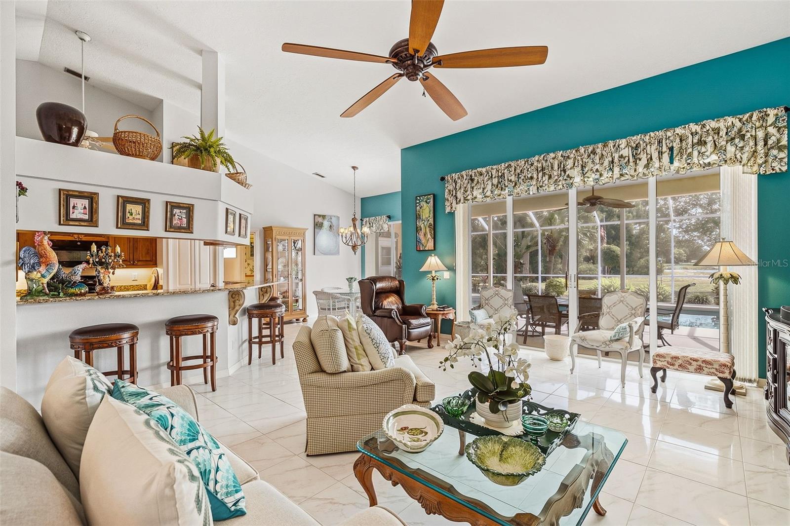 1956 WHITE FEATHER LN, NOKOMIS, FL, 34275