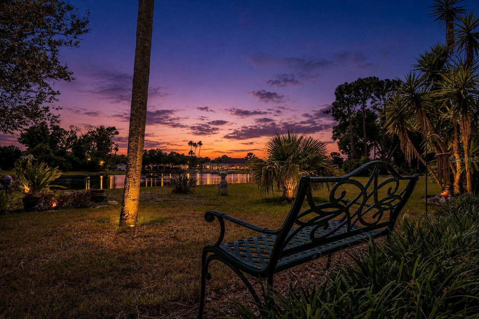 1956 WHITE FEATHER LN, NOKOMIS, FL, 34275
