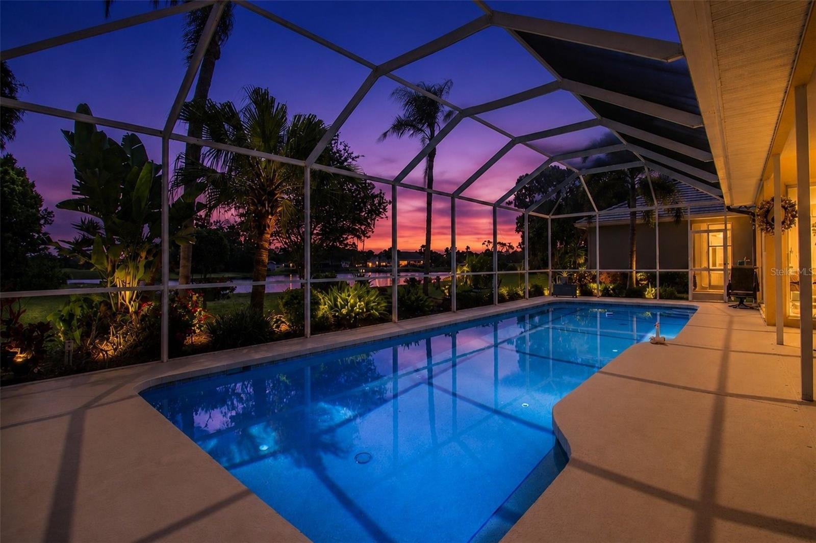 1956 WHITE FEATHER LN, NOKOMIS, FL, 34275