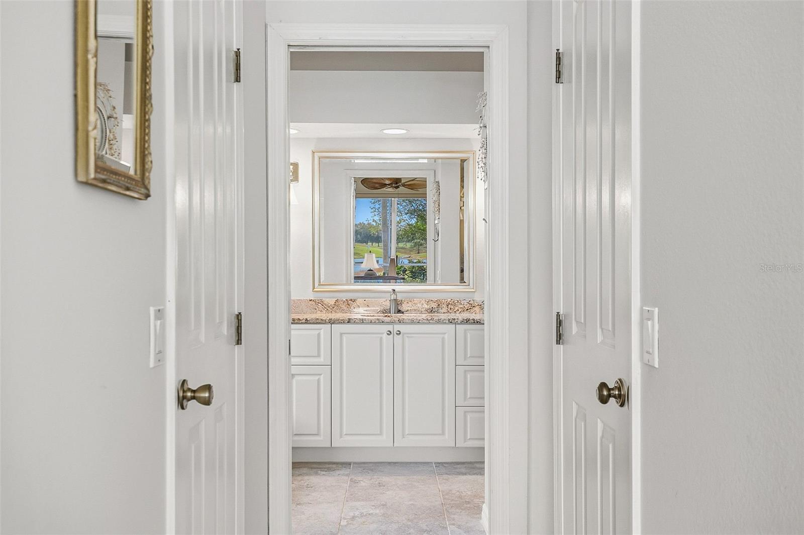 1956 WHITE FEATHER LN, NOKOMIS, FL, 34275