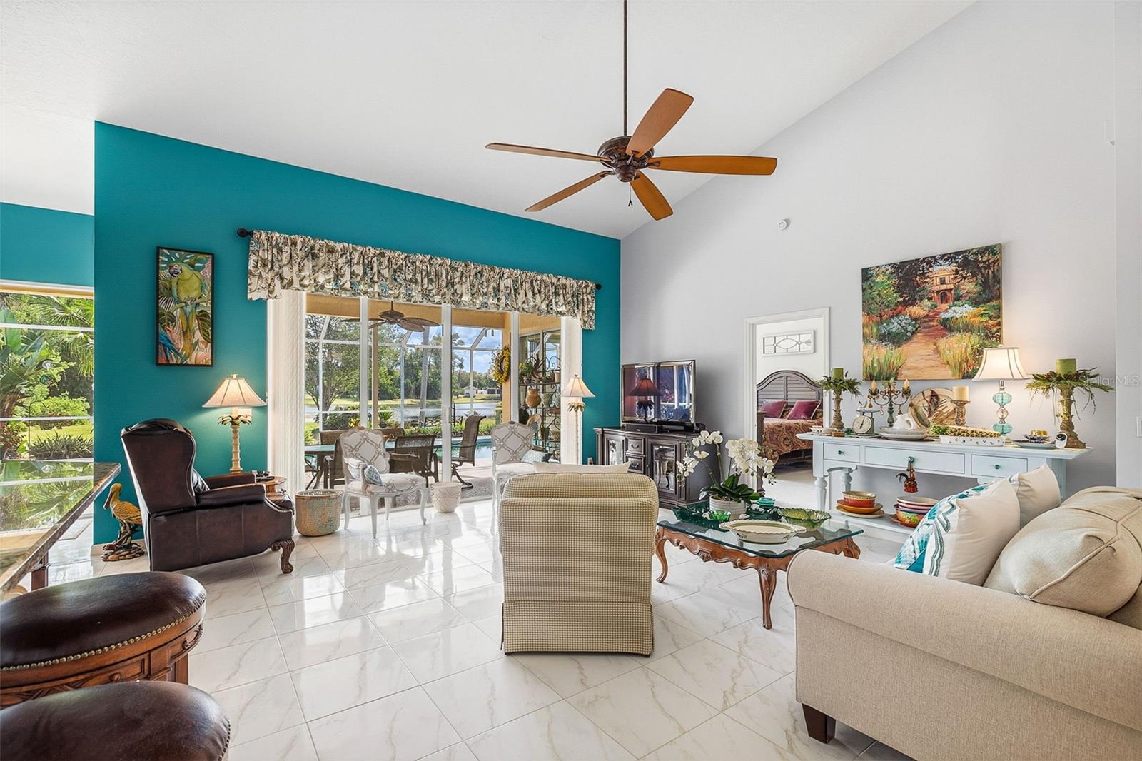 1956 WHITE FEATHER LN, NOKOMIS, FL, 34275