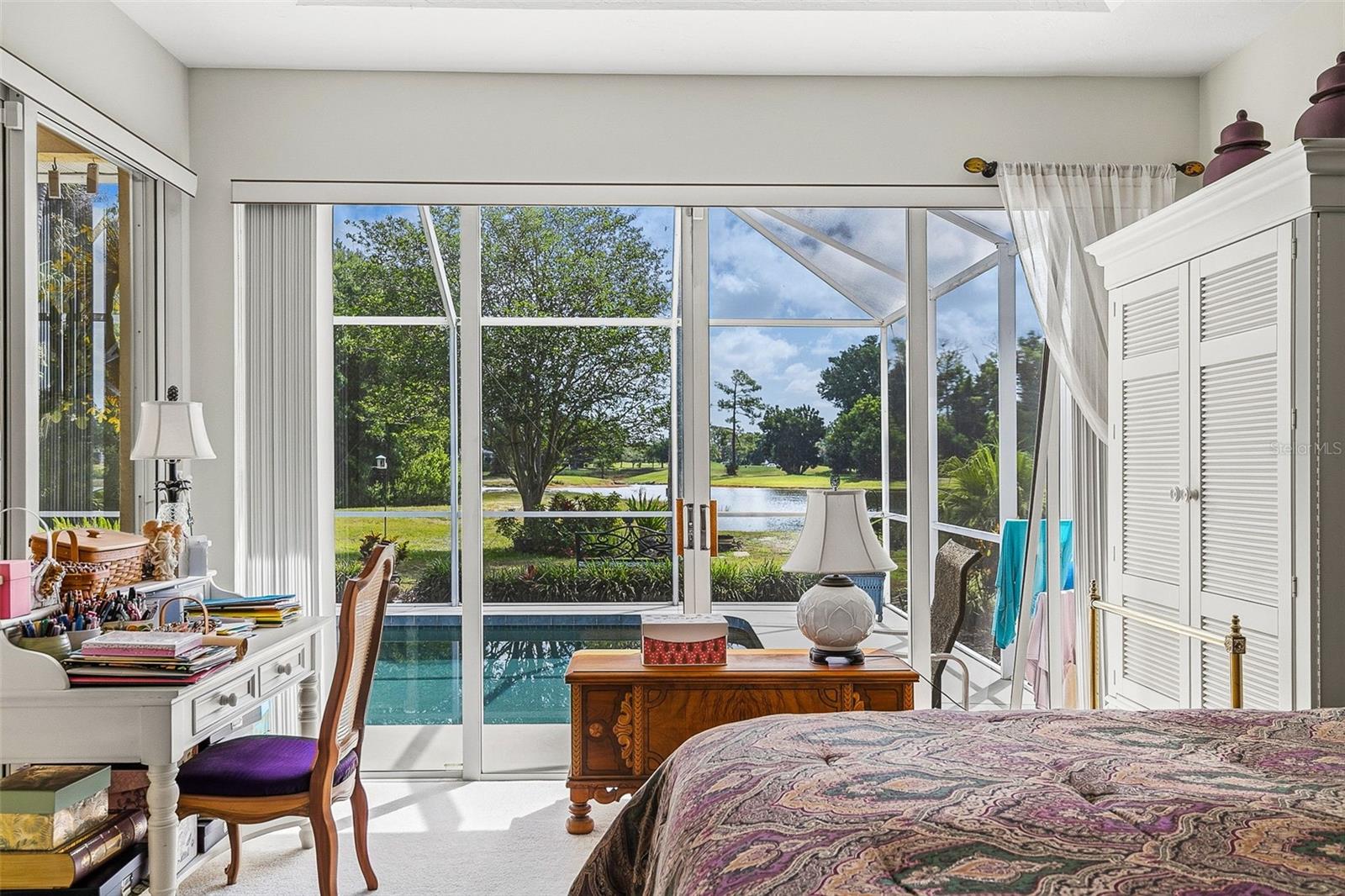 1956 WHITE FEATHER LN, NOKOMIS, FL, 34275