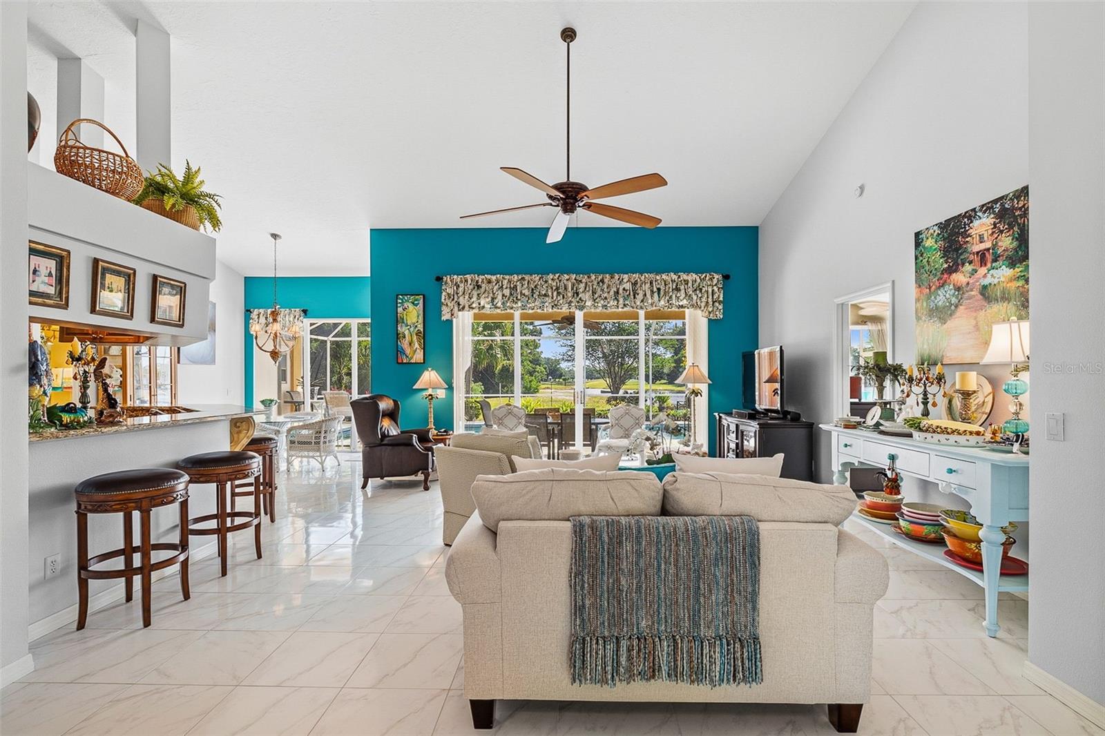 1956 WHITE FEATHER LN, NOKOMIS, FL, 34275
