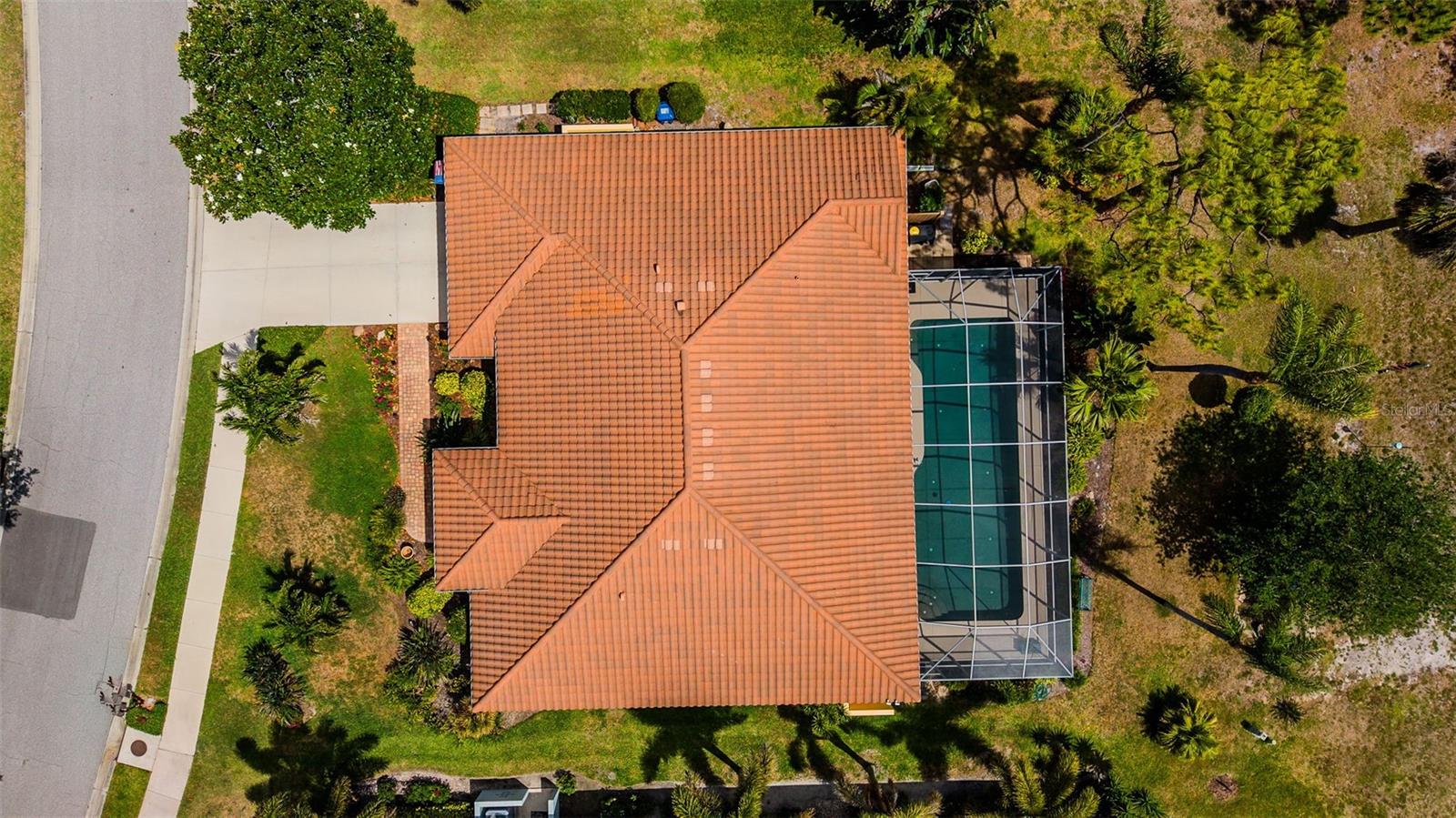 1956 WHITE FEATHER LN, NOKOMIS, FL, 34275