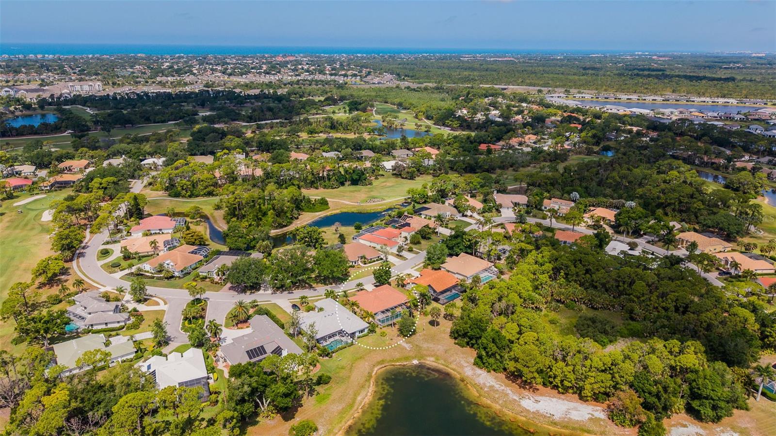 1956 WHITE FEATHER LN, NOKOMIS, FL, 34275