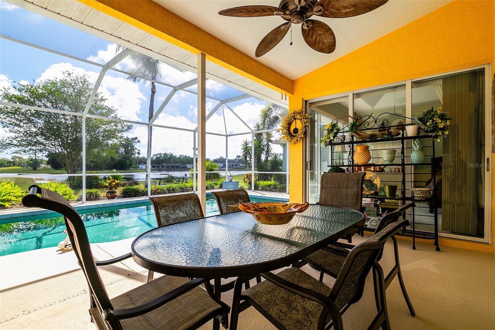 1956 WHITE FEATHER LN, NOKOMIS, FL, 34275
