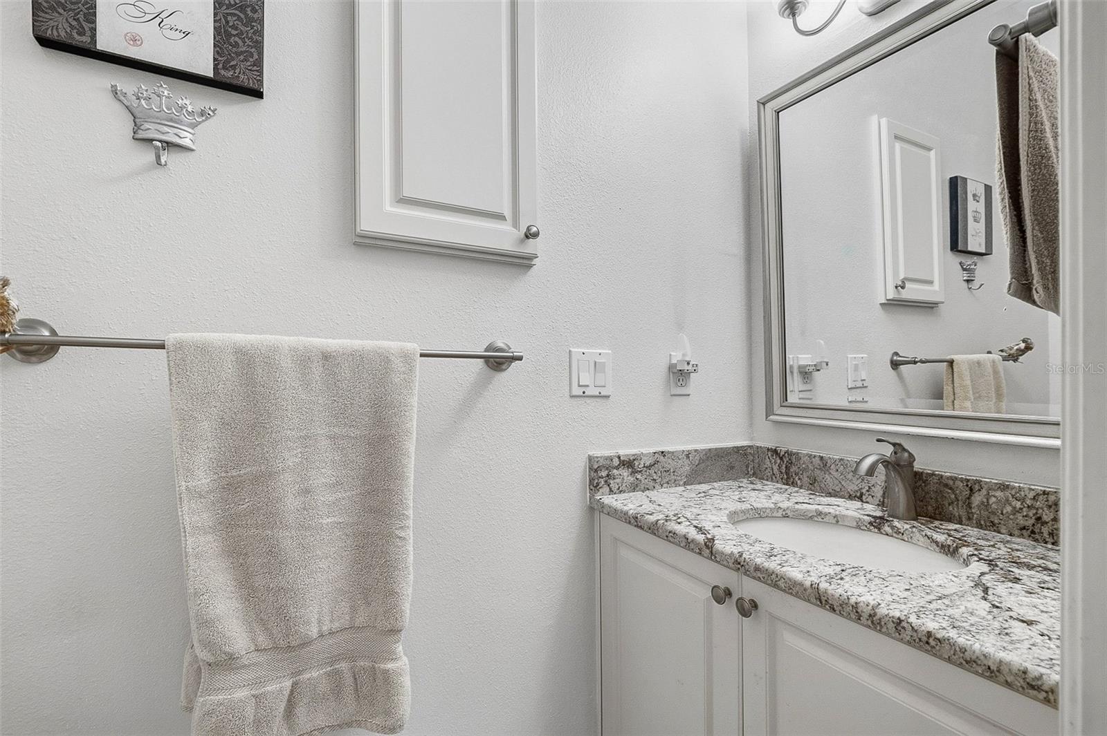 1956 WHITE FEATHER LN, NOKOMIS, FL, 34275