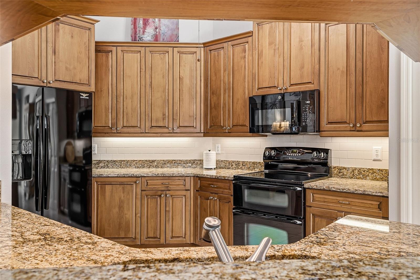 1956 WHITE FEATHER LN, NOKOMIS, FL, 34275