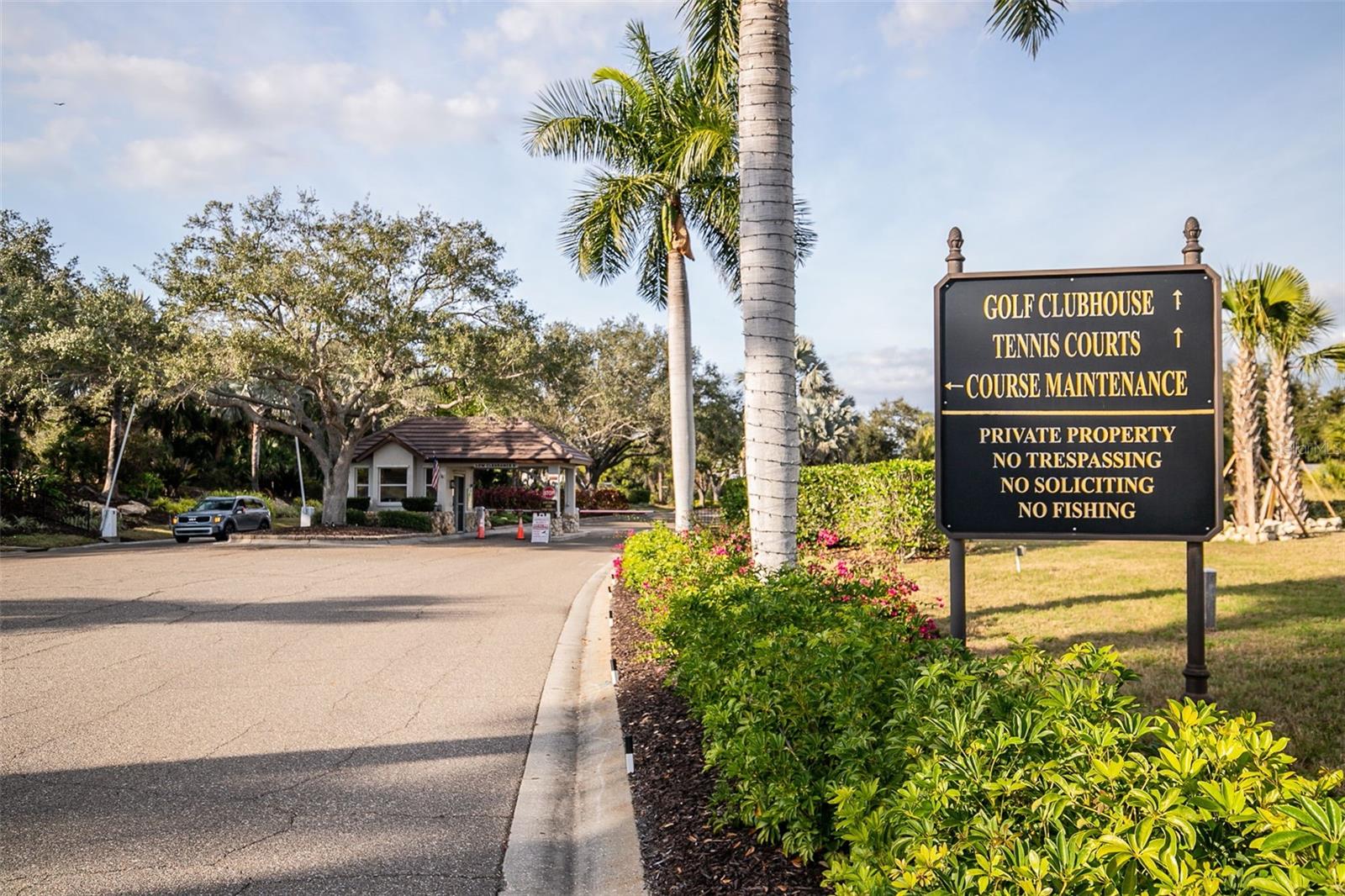 1956 WHITE FEATHER LN, NOKOMIS, FL, 34275