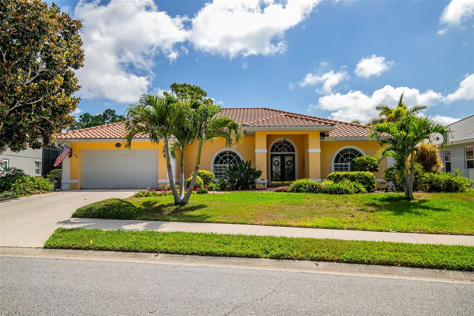 1956 WHITE FEATHER LN, NOKOMIS, FL, 34275