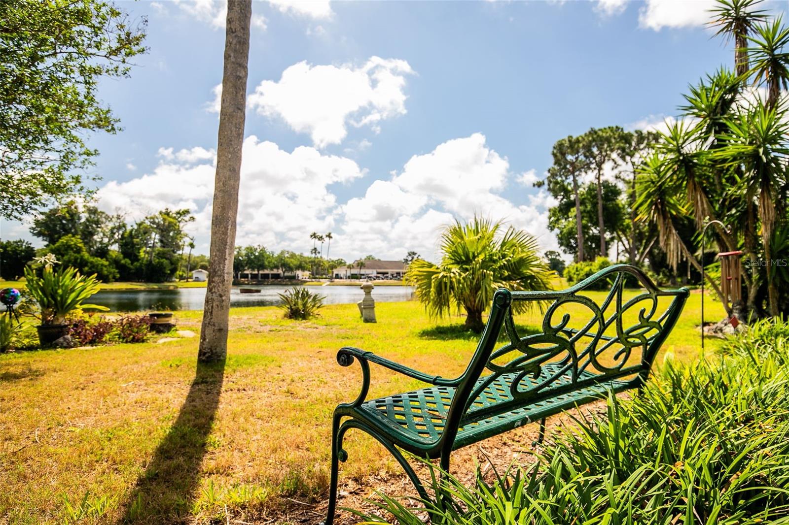 1956 WHITE FEATHER LN, NOKOMIS, FL, 34275
