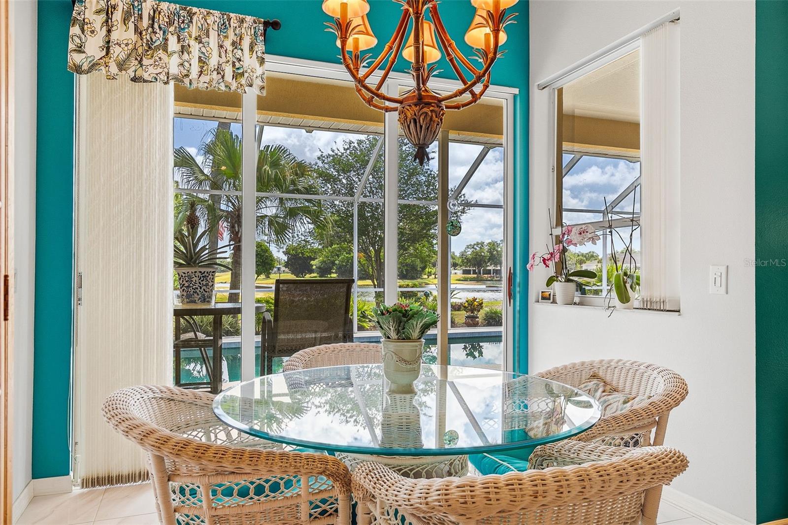 1956 WHITE FEATHER LN, NOKOMIS, FL, 34275