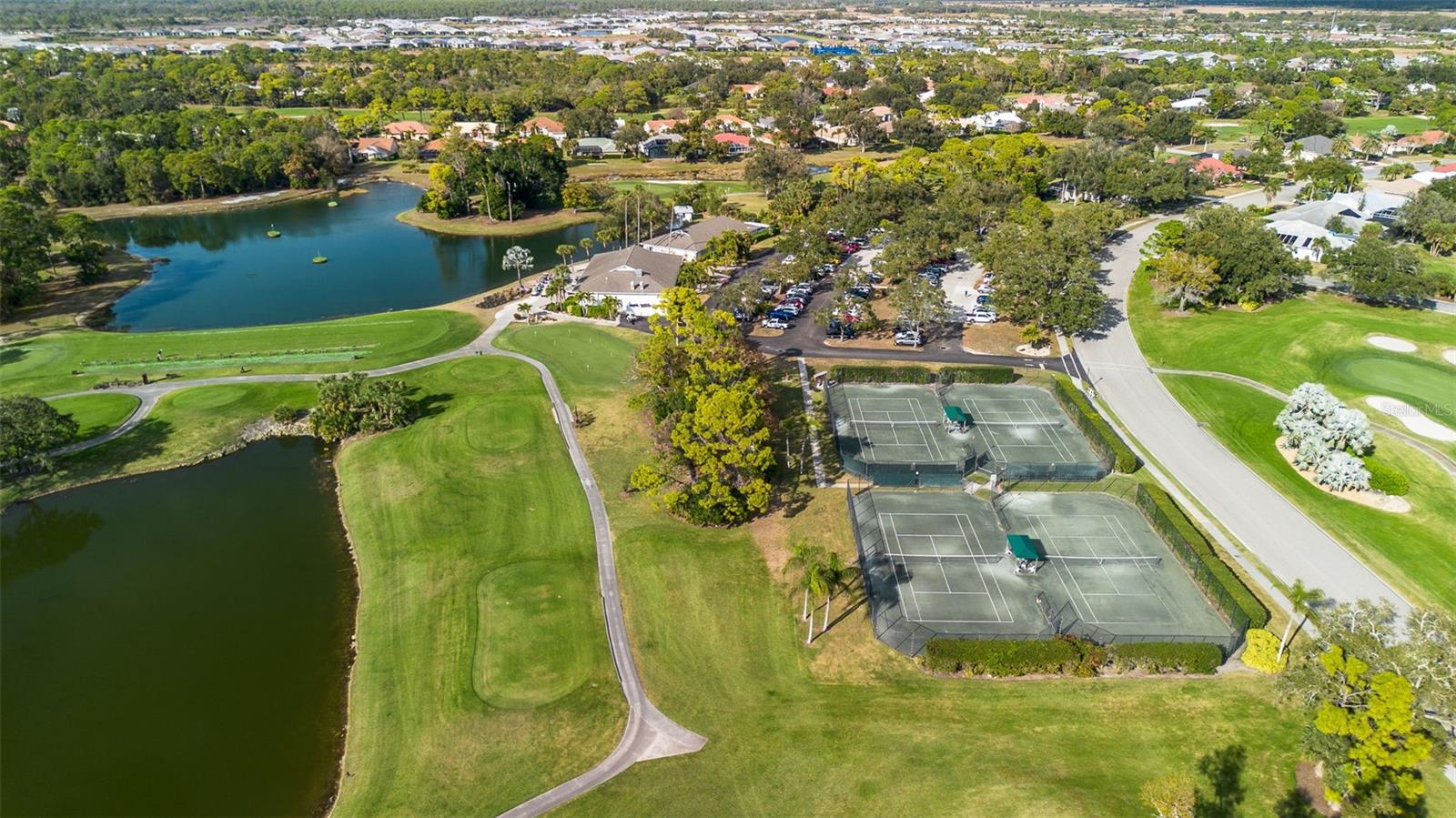 1956 WHITE FEATHER LN, NOKOMIS, FL, 34275