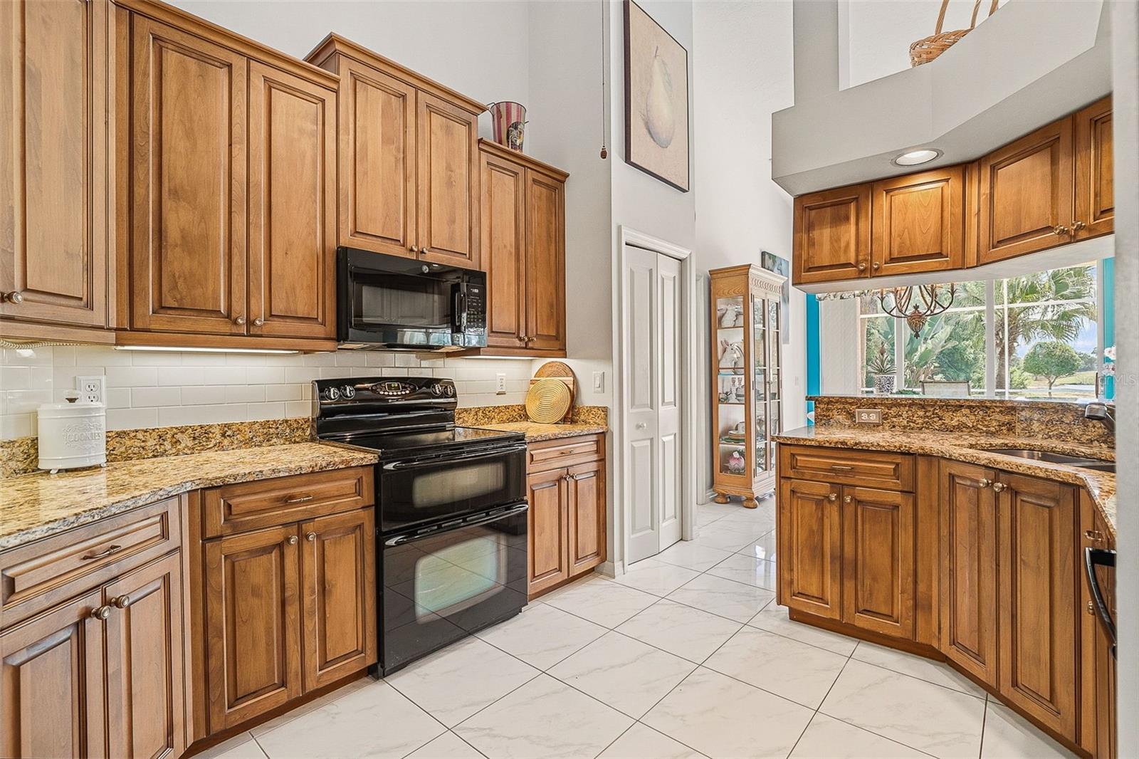 1956 WHITE FEATHER LN, NOKOMIS, FL, 34275