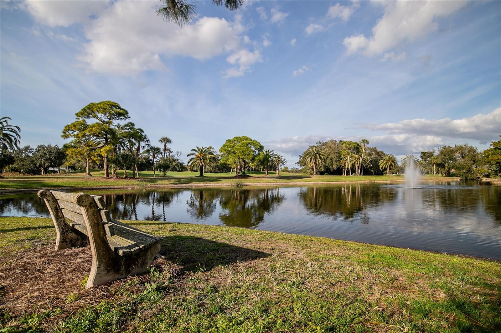 1956 WHITE FEATHER LN, NOKOMIS, FL, 34275