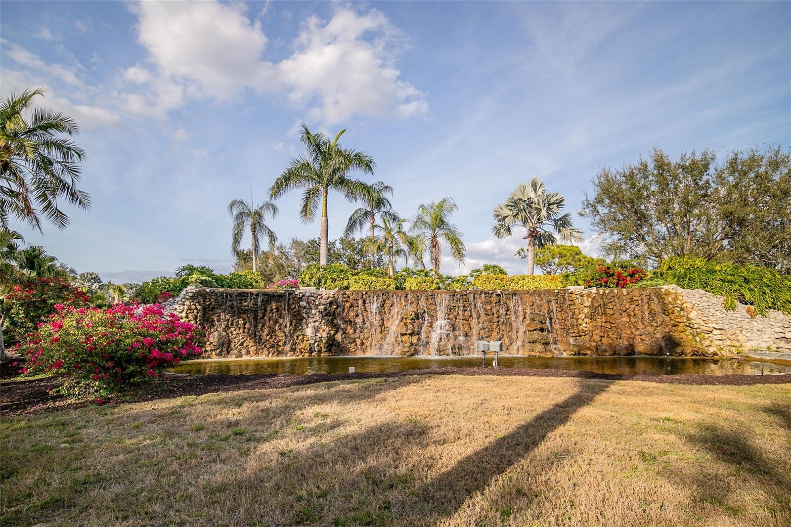 1956 WHITE FEATHER LN, NOKOMIS, FL, 34275