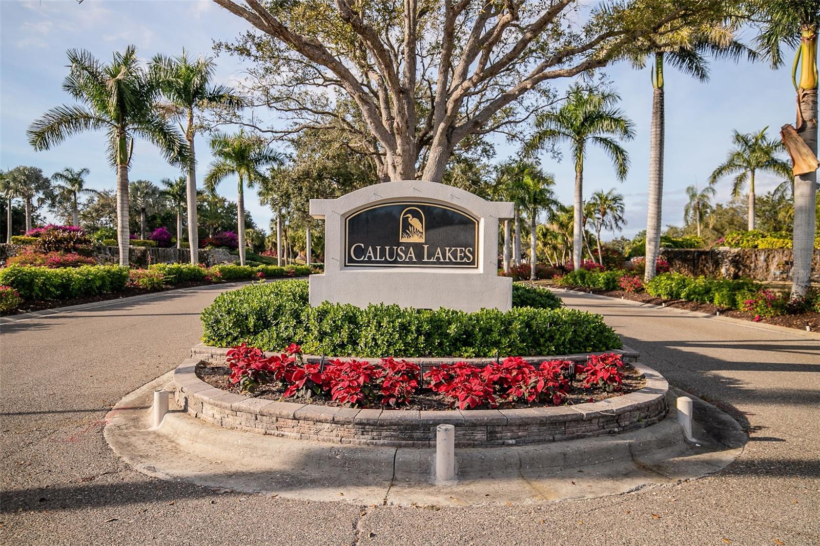 1956 WHITE FEATHER LN, NOKOMIS, FL, 34275