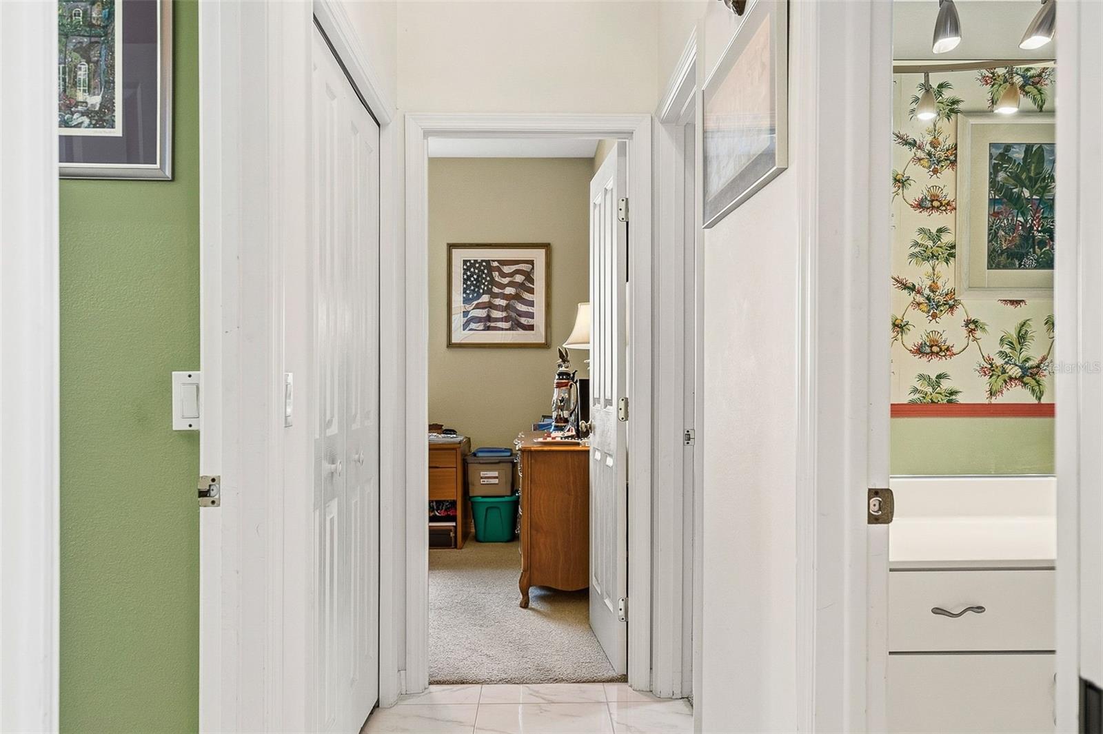 1956 WHITE FEATHER LN, NOKOMIS, FL, 34275
