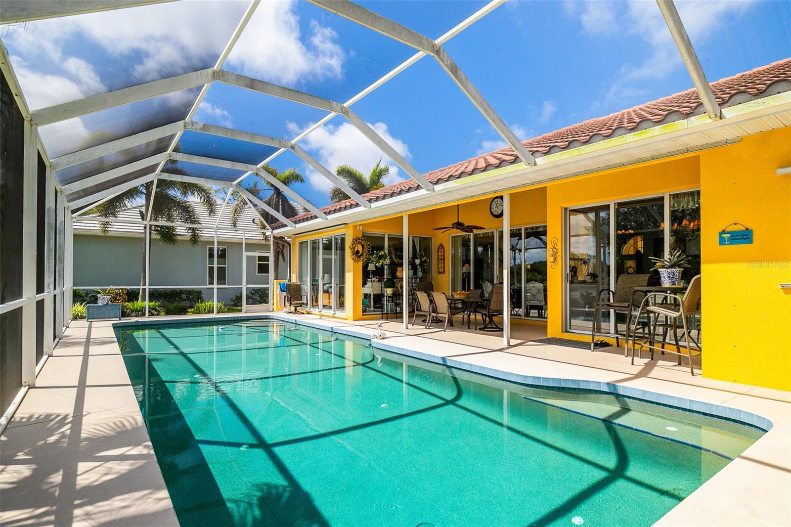 1956 WHITE FEATHER LN, NOKOMIS, FL, 34275