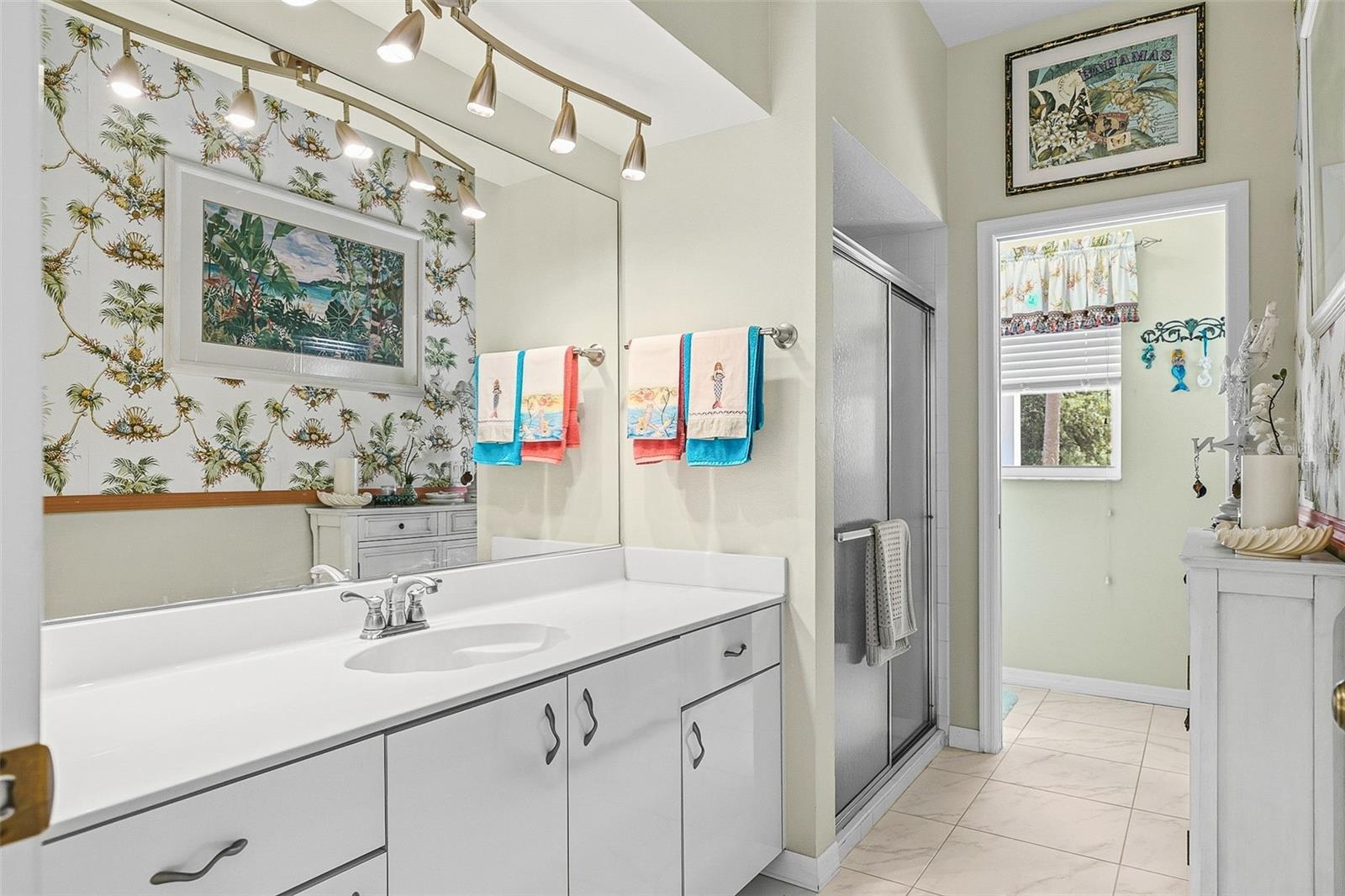 1956 WHITE FEATHER LN, NOKOMIS, FL, 34275